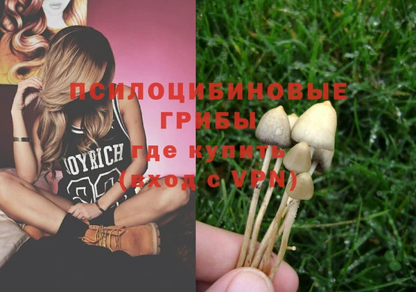 MESCALINE Абаза