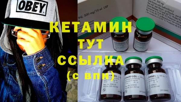 ALPHA PVP Остров