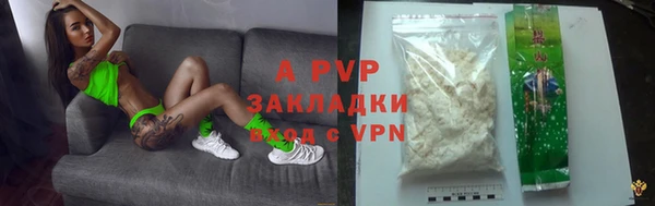 PSILOCYBIN Арсеньев