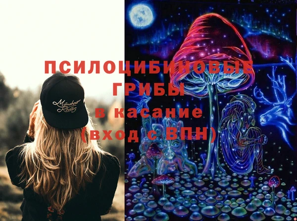 кокс Алзамай