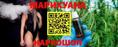 mdma Пенза