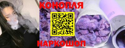 mdma Пенза